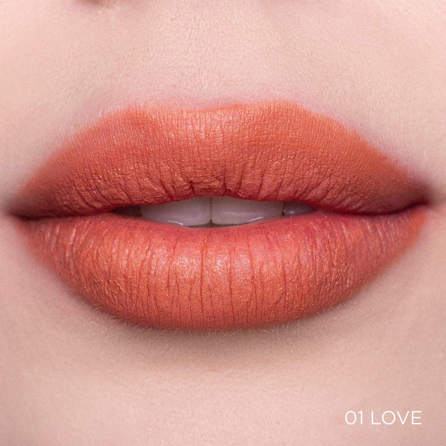 VELVET LIPS