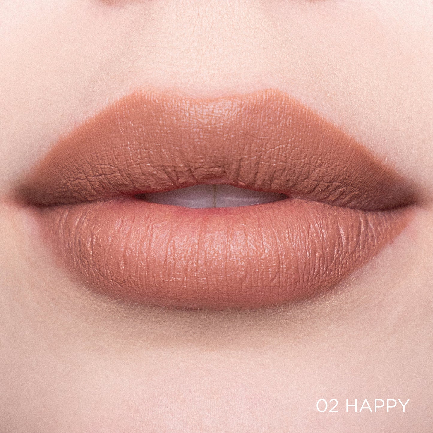 VELVET LIPS
