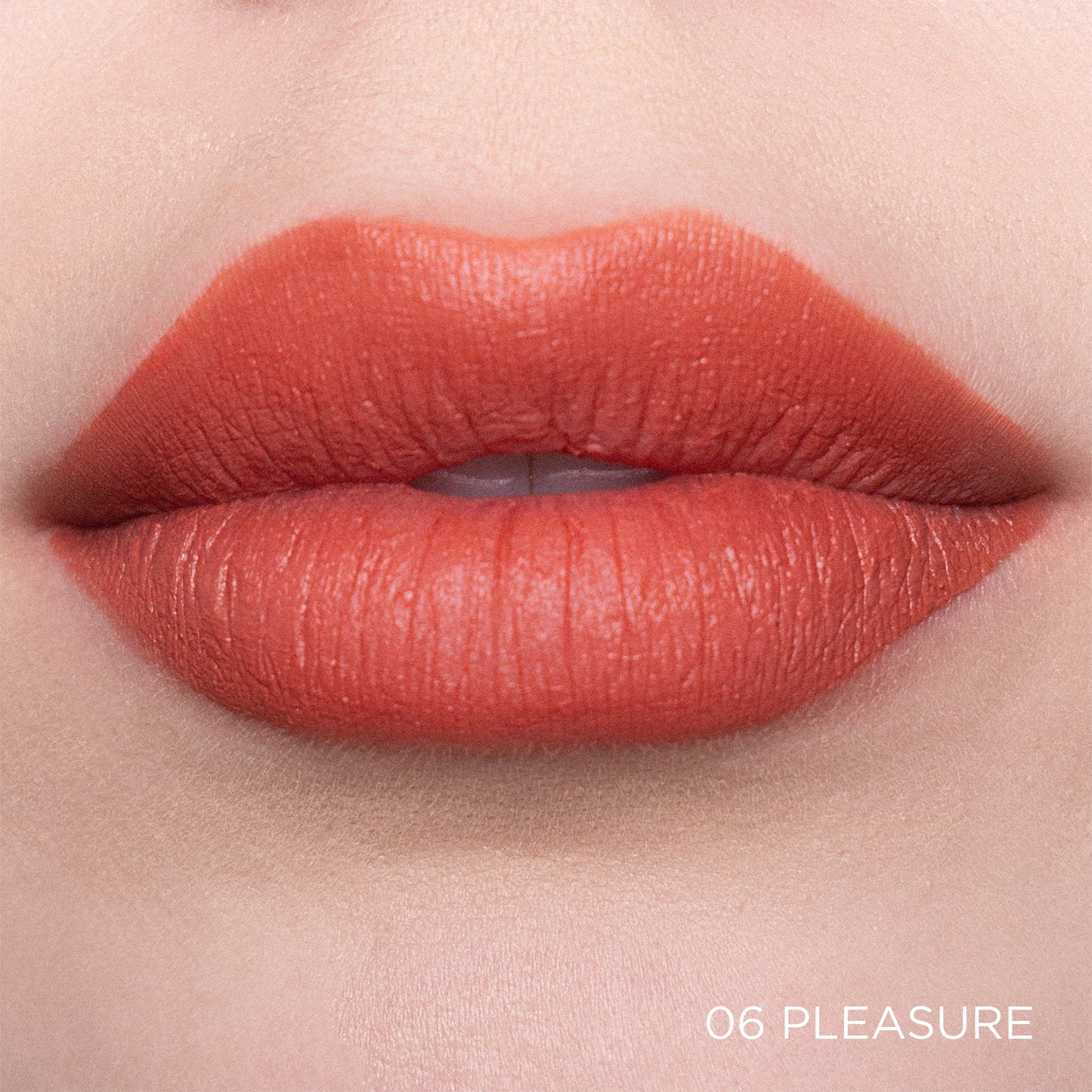 VELVET LIPS
