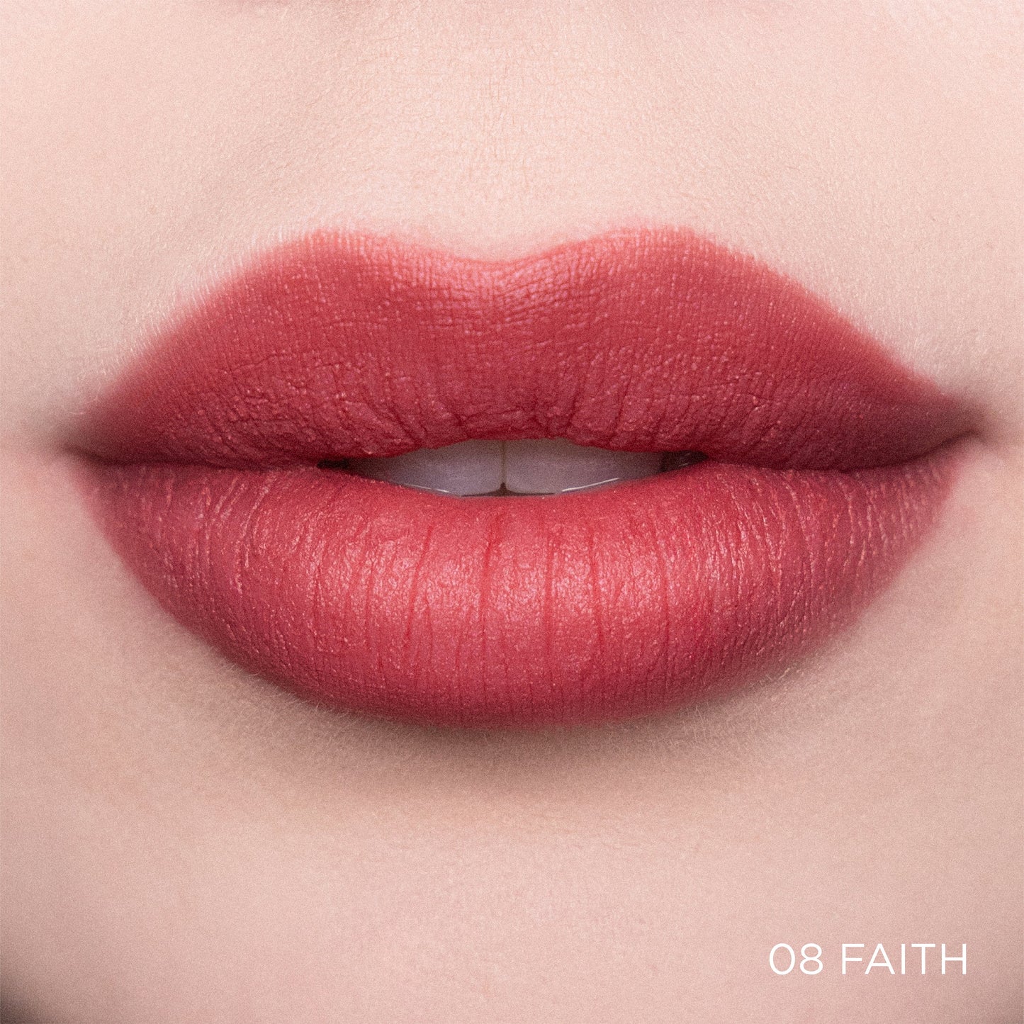 VELVET LIPS