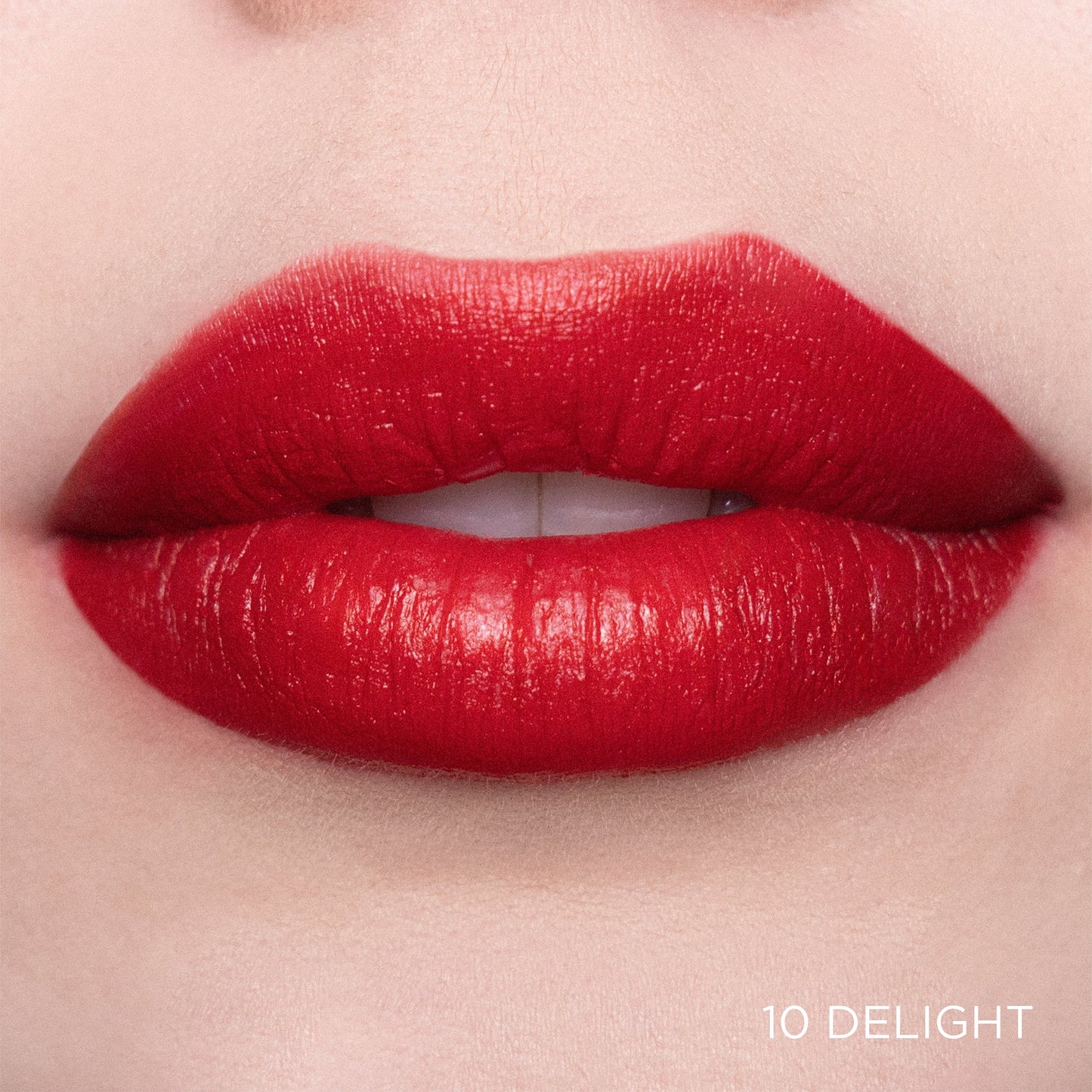 VELVET LIPS