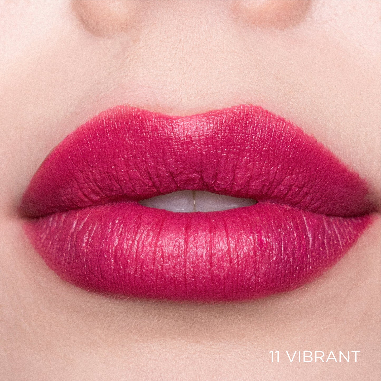 VELVET LIPS