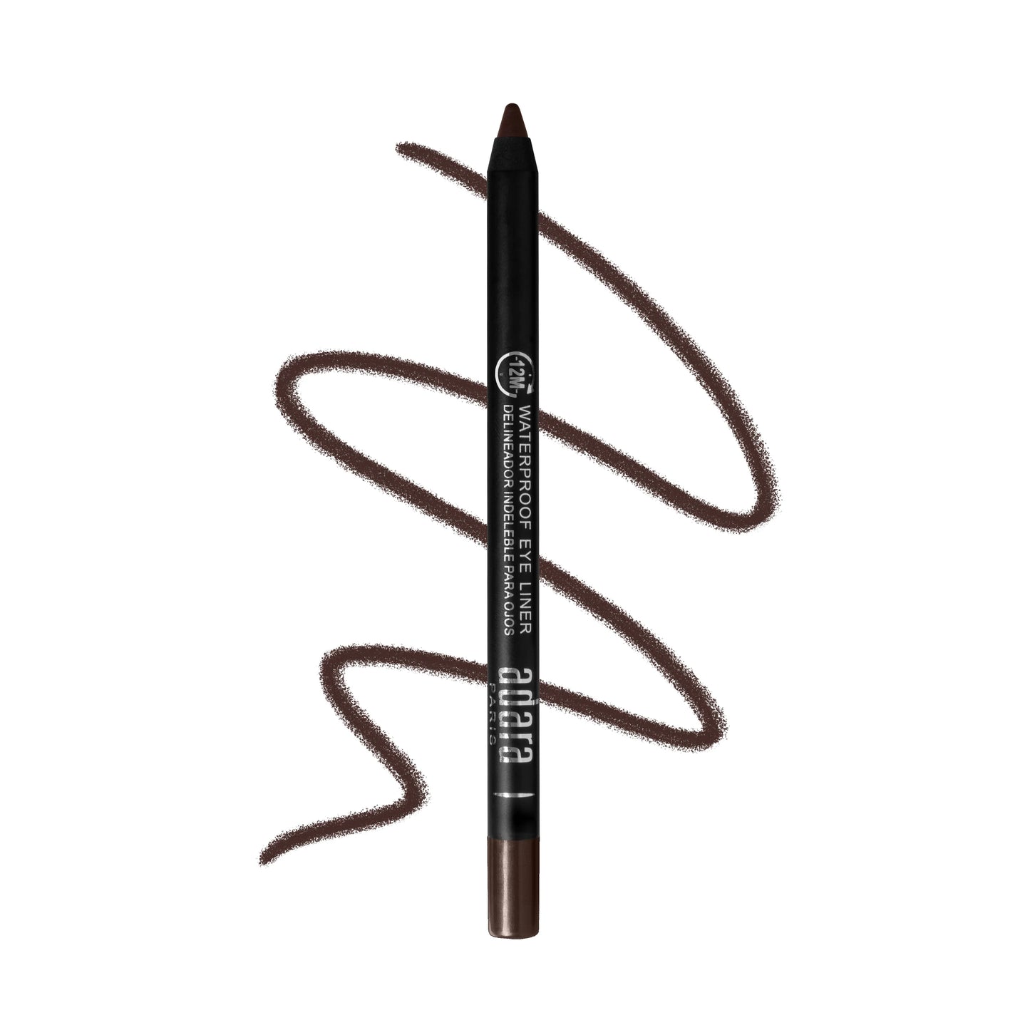 LONG-LASTING EYE PENCIL