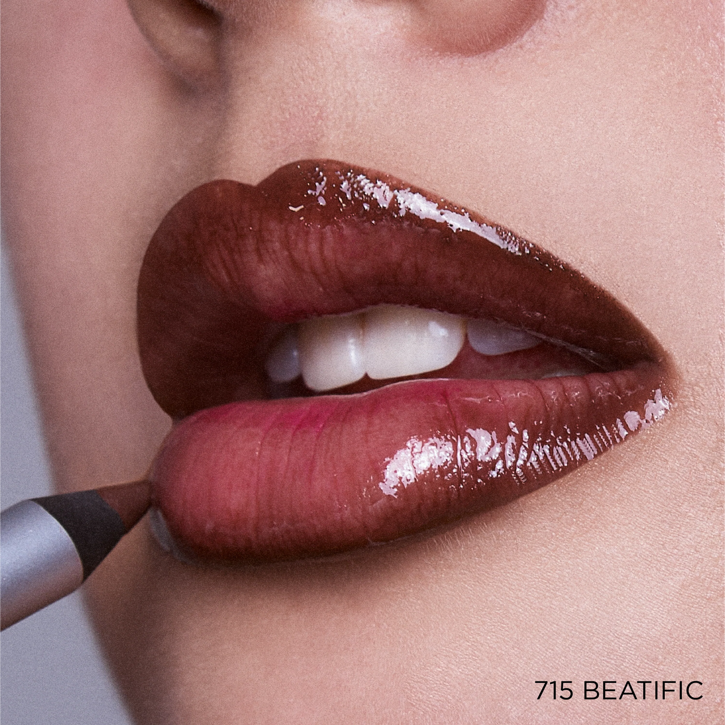 CREAMY LONGLASTING LIP PENCIL
