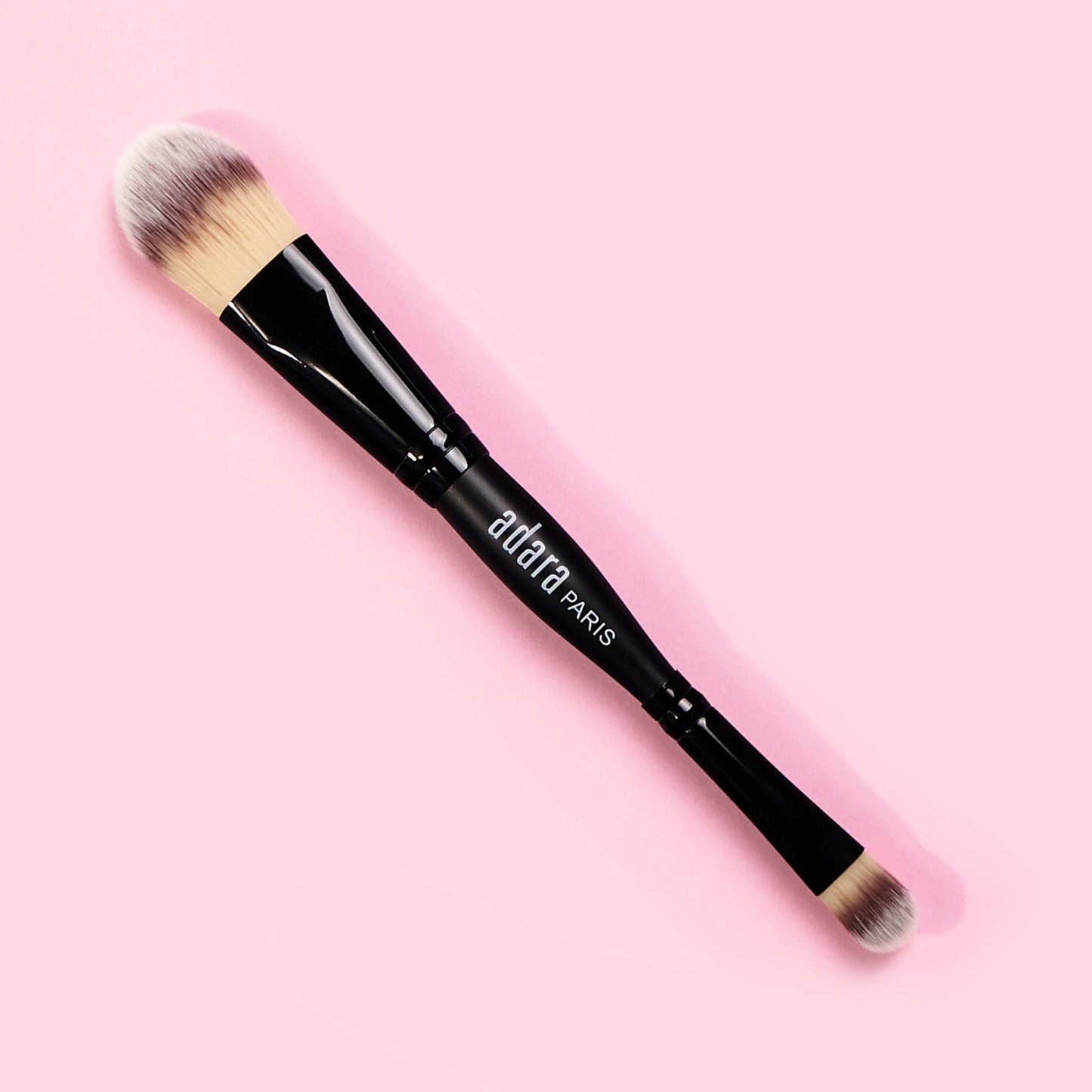 BA-106 FOUNDATION & CONCEALER BRUSH