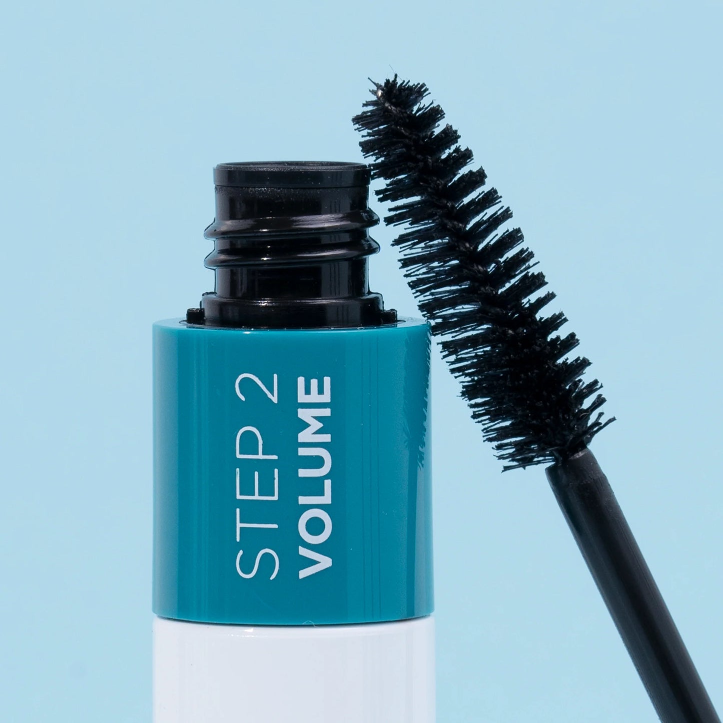 DOUBLE EFFECT MASCARA