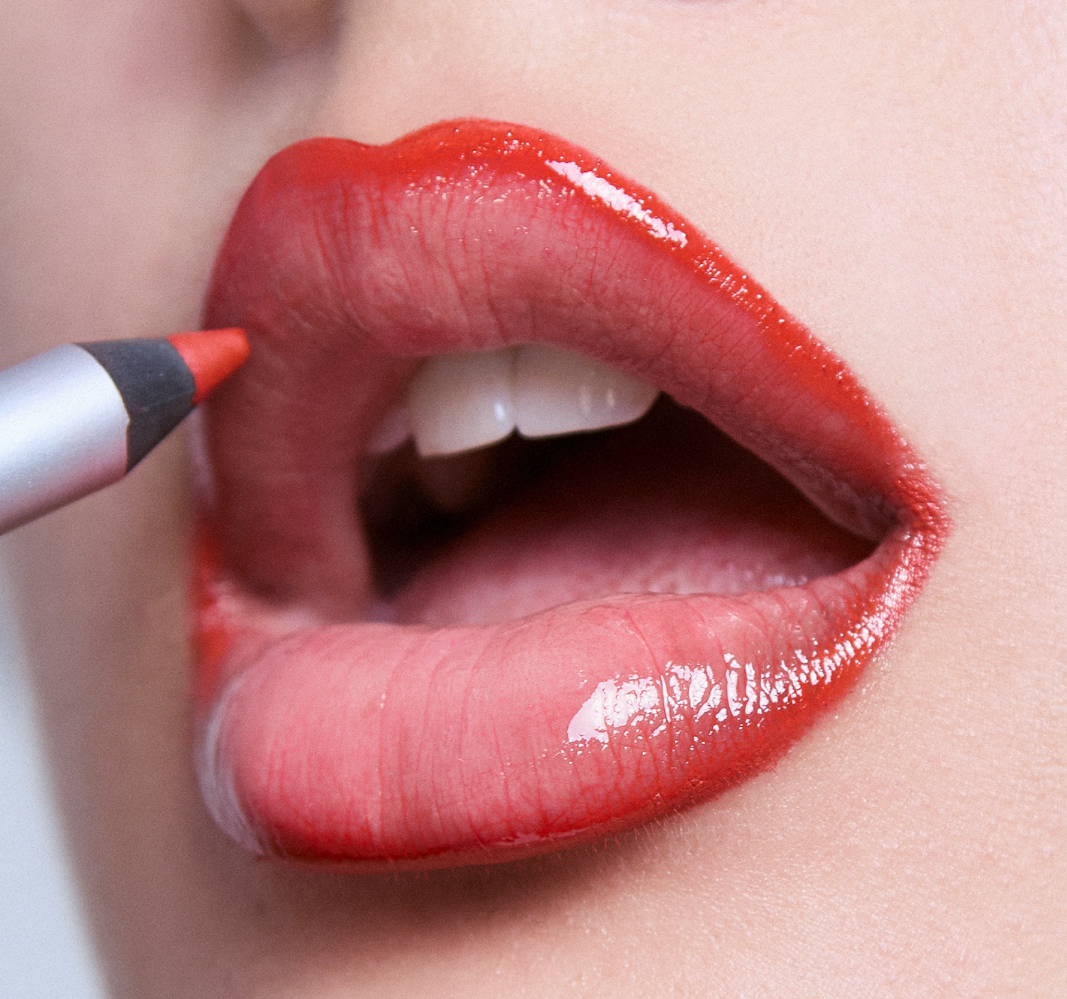 LIPS