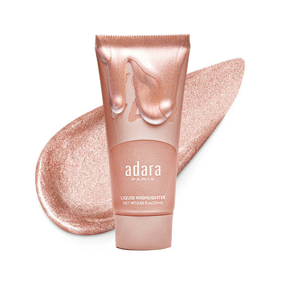 GOGO GLOW LIQUID HIGHLIGHTER