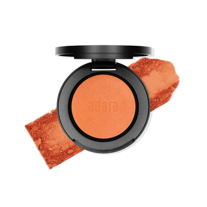 CLASSIC MINERAL BLUSH