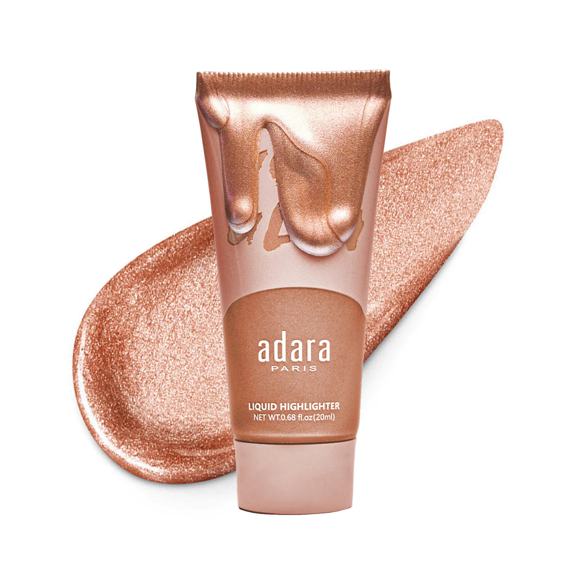 GOGO GLOW LIQUID HIGHLIGHTER