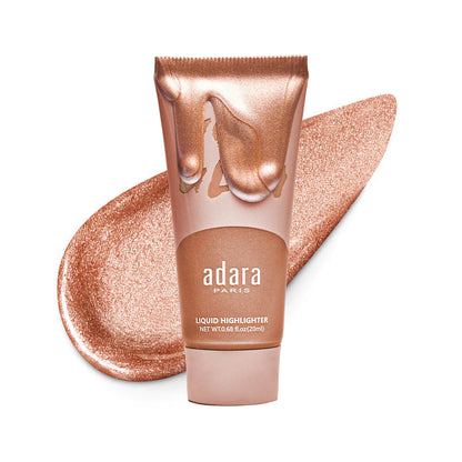 GOGO GLOW LIQUID HIGHLIGHTER