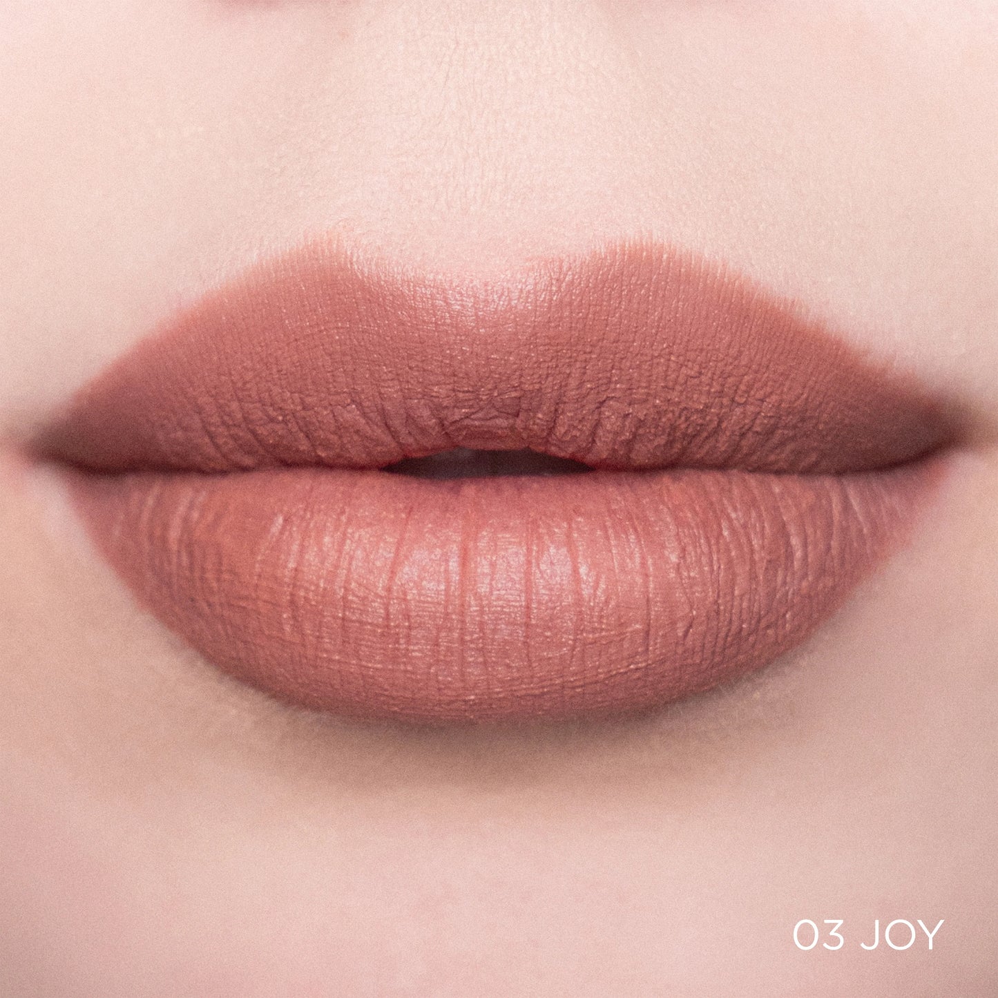 VELVET LIPS