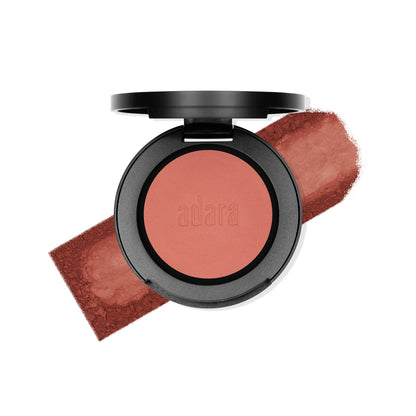 CLASSIC MINERAL BLUSH