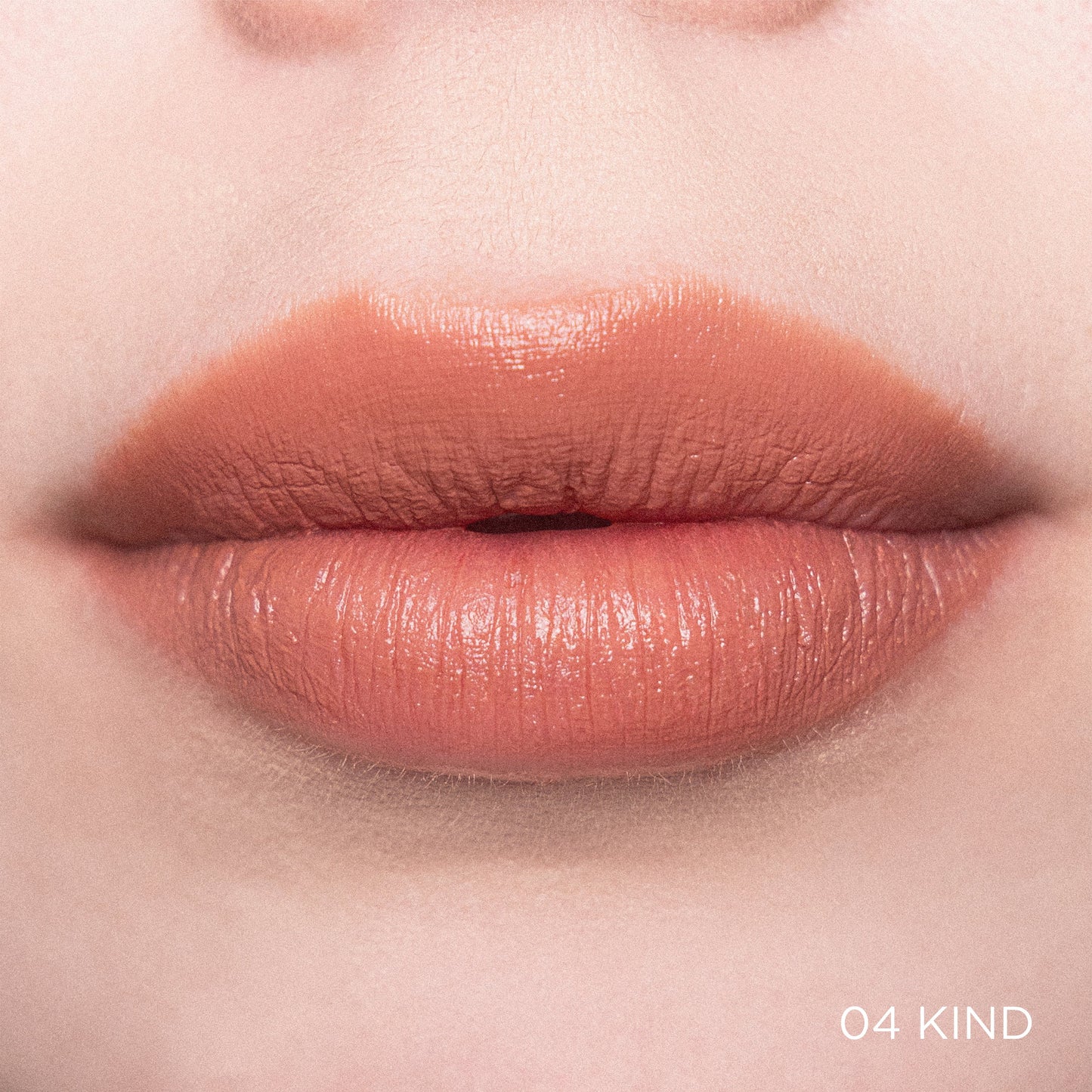 VELVET LIPS