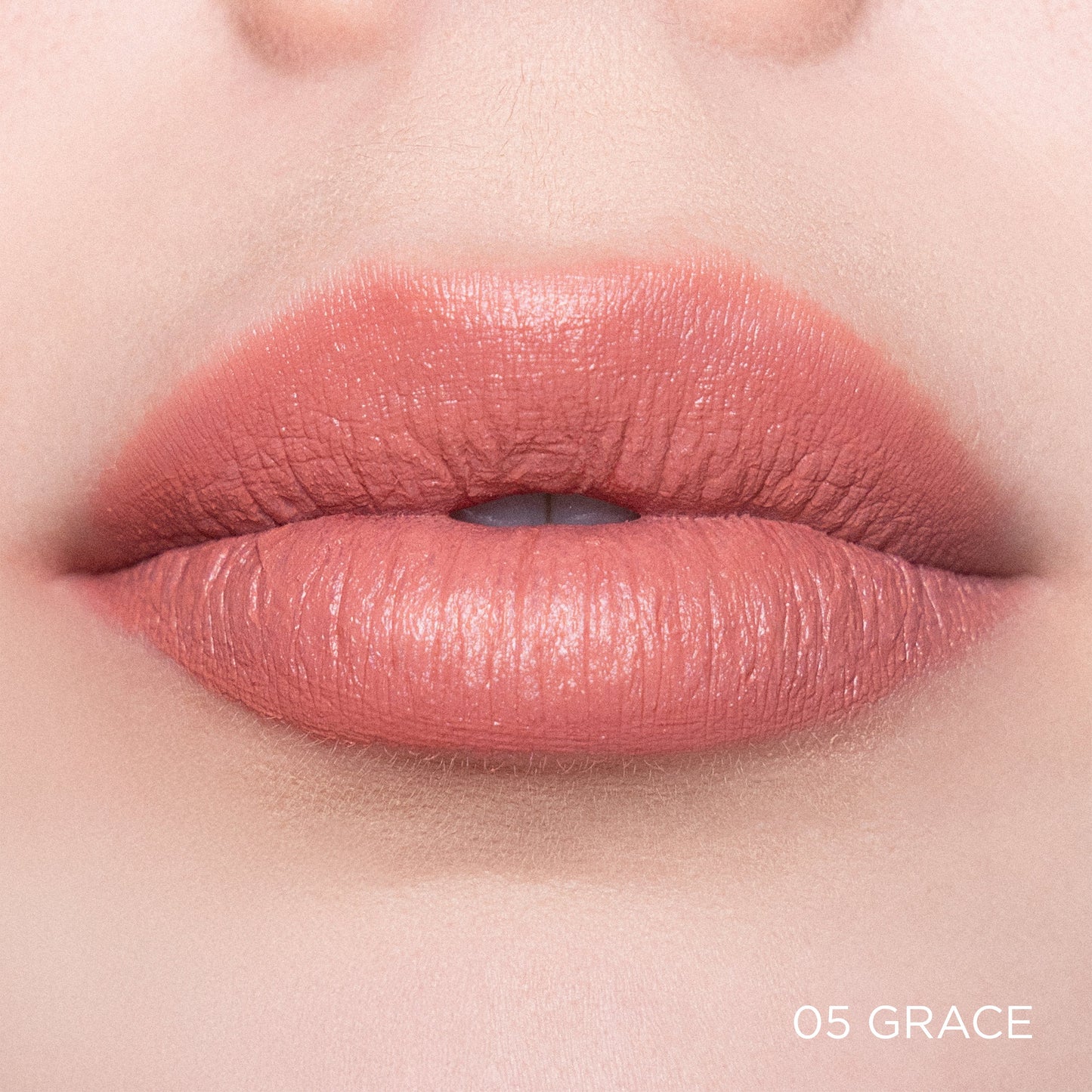 VELVET LIPS