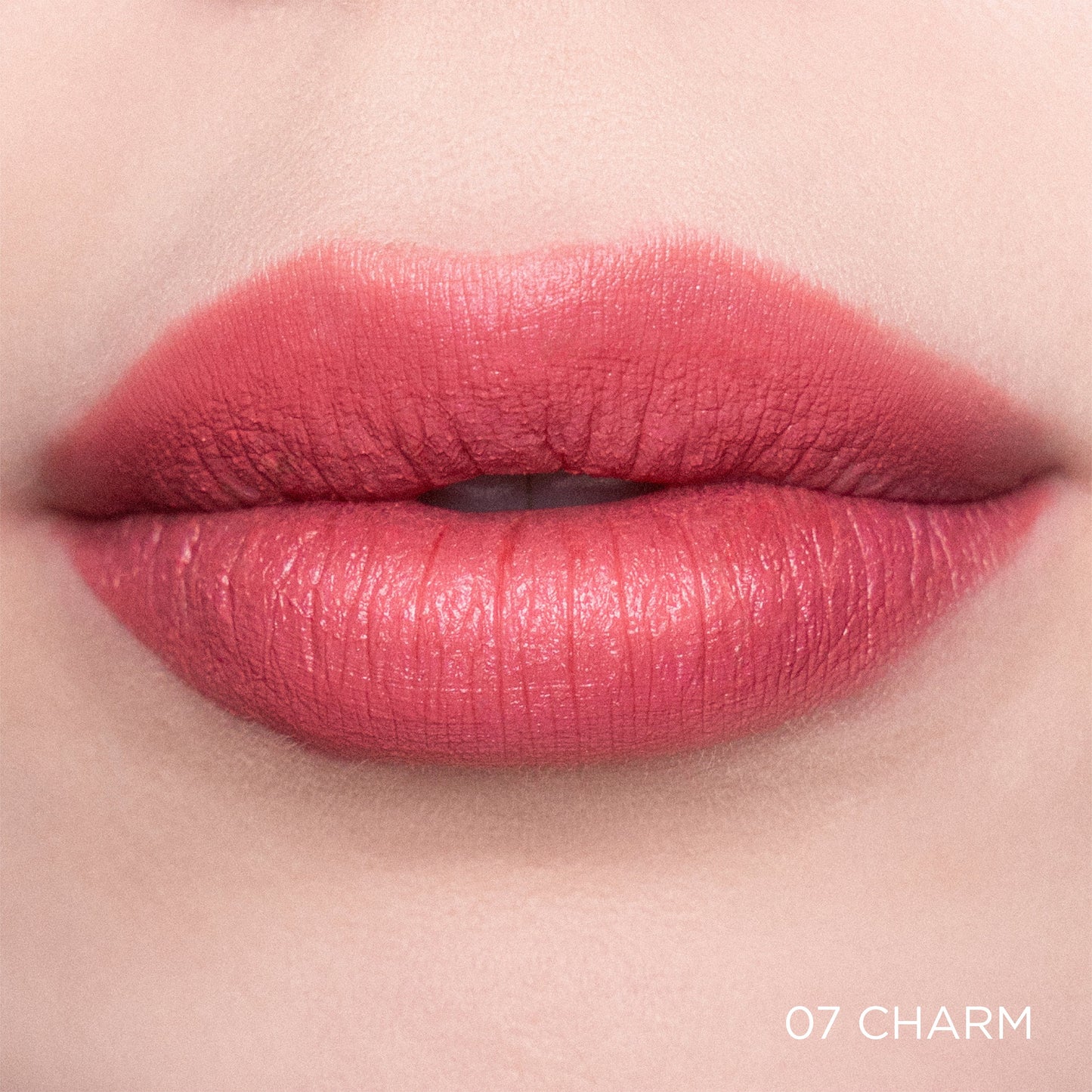 VELVET LIPS