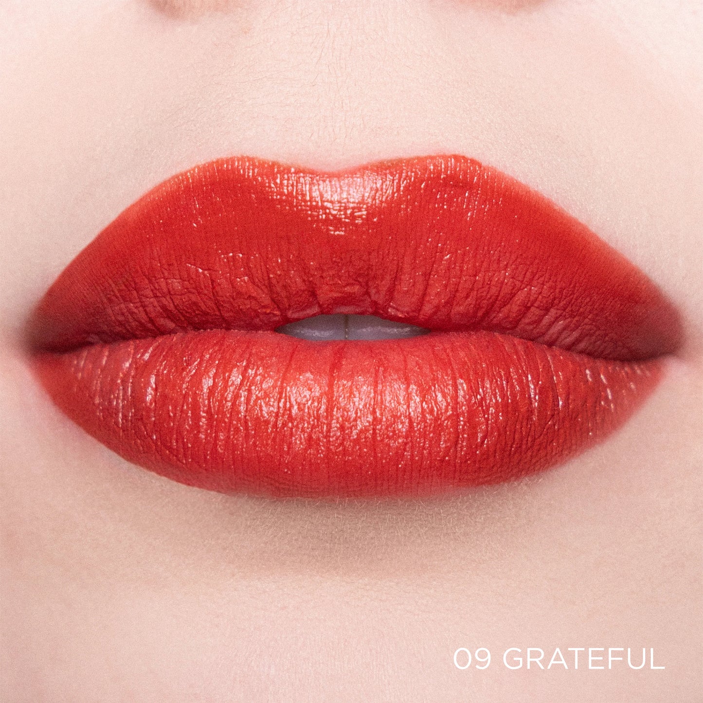VELVET LIPS