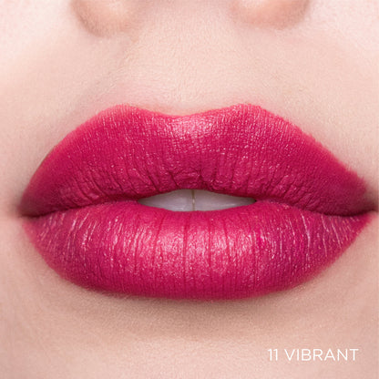 VELVET LIPS