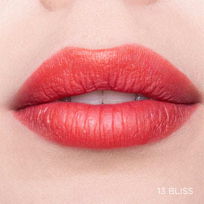 VELVET LIPS