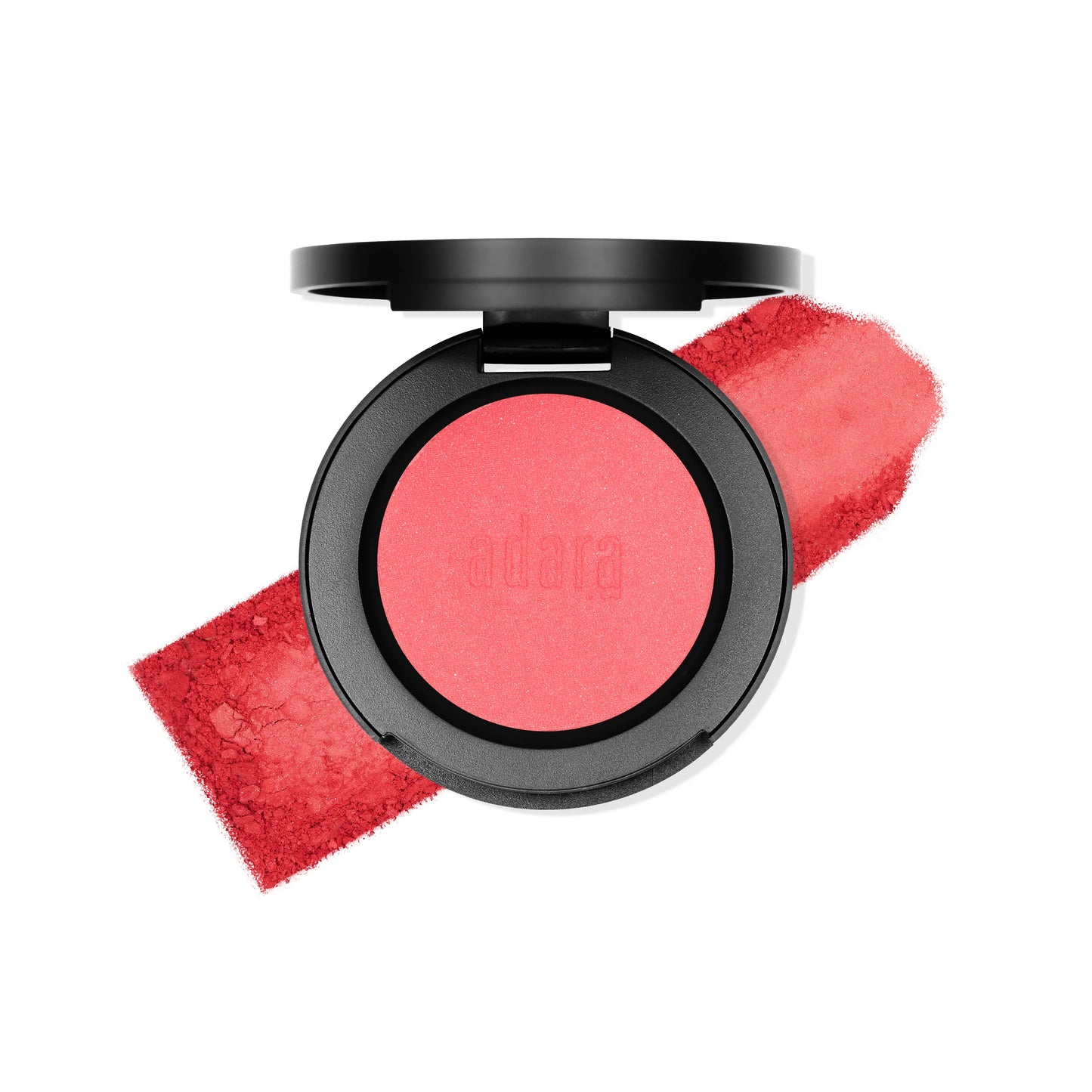 CLASSIC MINERAL BLUSH