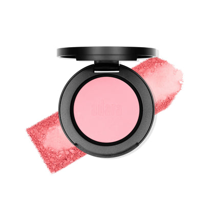 CLASSIC MINERAL BLUSH
