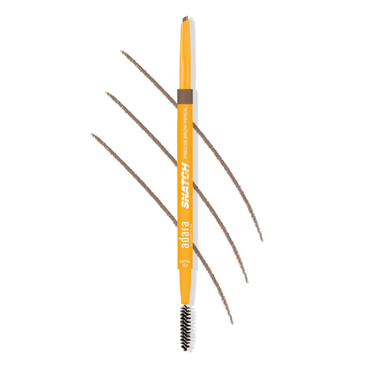 SNATCH PRECISE BROW PENCIL