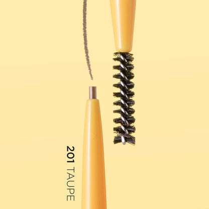 SNATCH PRECISE BROW PENCIL