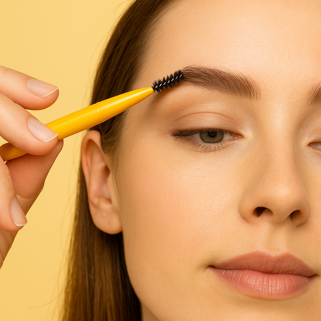 SNATCH PRECISE BROW PENCIL