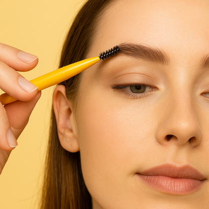 SNATCH PRECISE BROW PENCIL