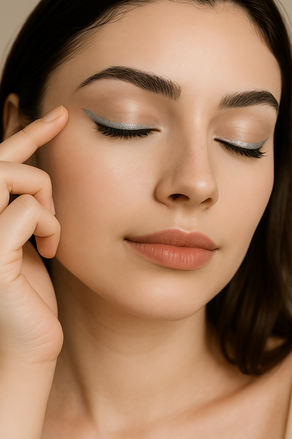 LONG-LASTING EYE PENCIL