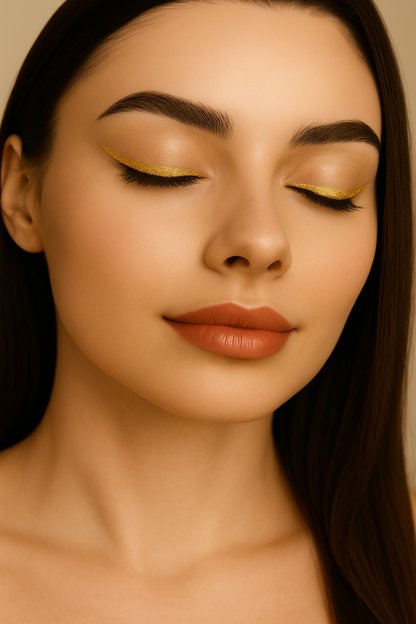 LONG-LASTING EYE PENCIL