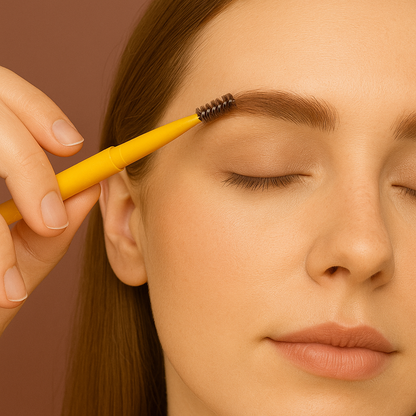 SNATCH PRECISE BROW PENCIL