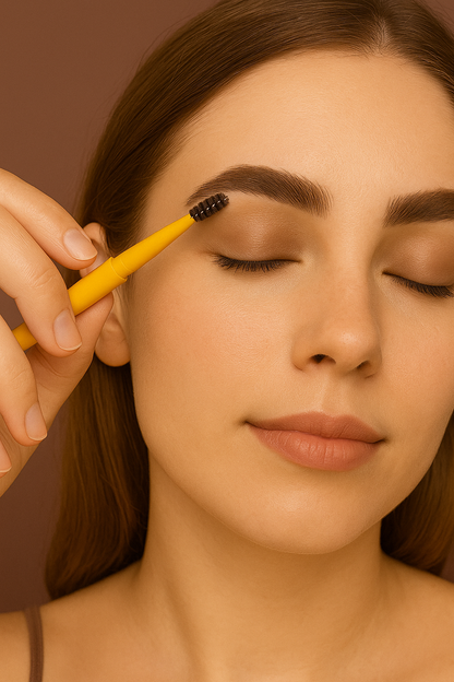 SNATCH PRECISE BROW PENCIL