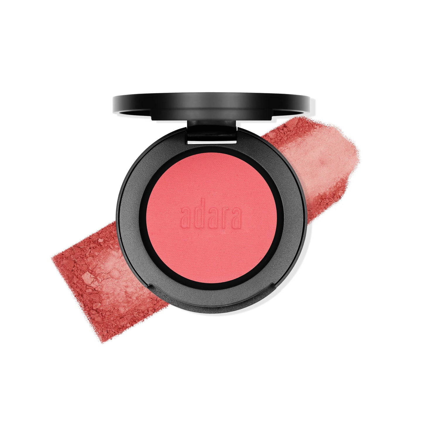 CLASSIC MINERAL BLUSH