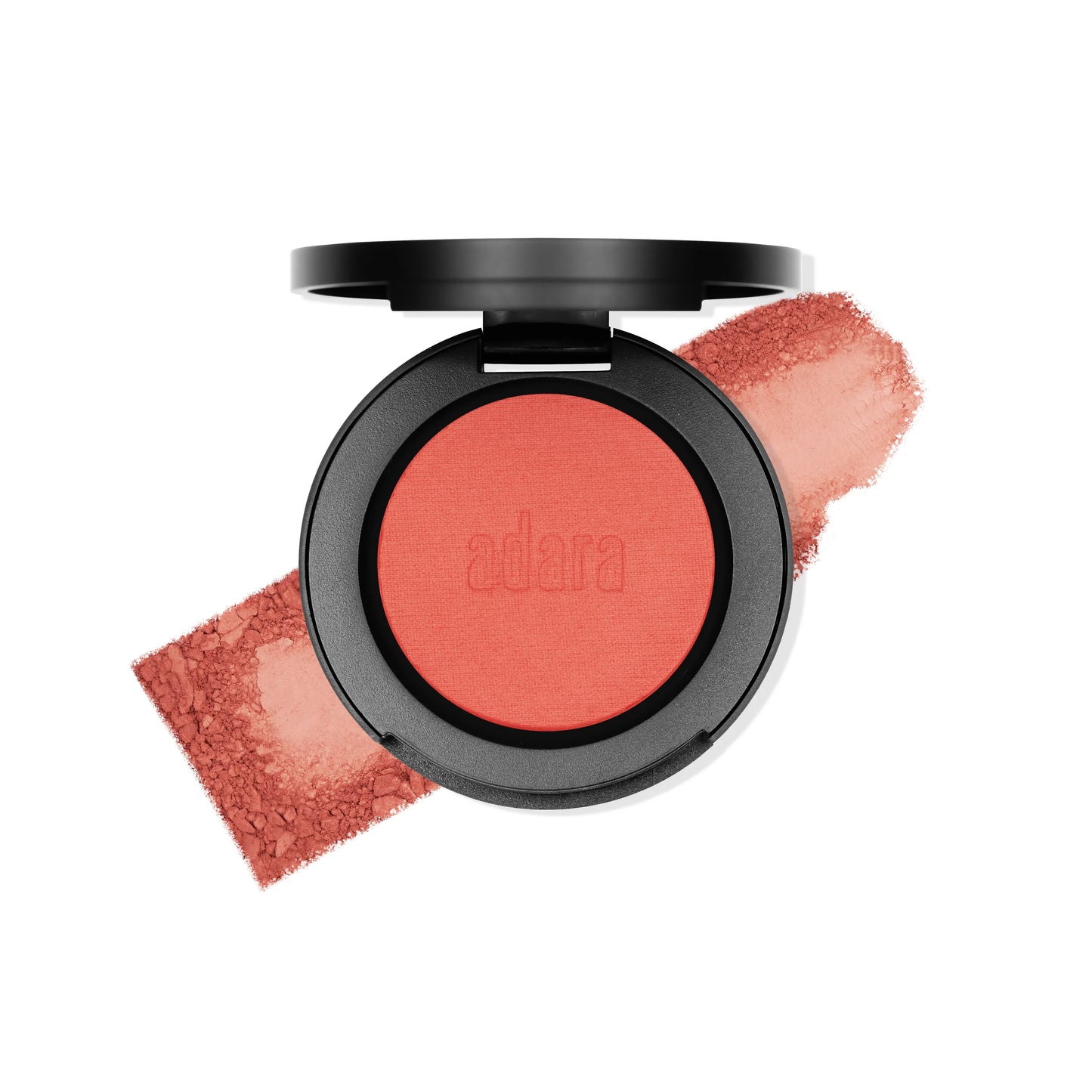 CLASSIC MINERAL BLUSH