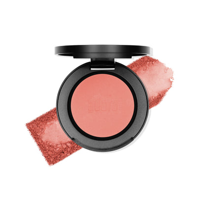 CLASSIC MINERAL BLUSH