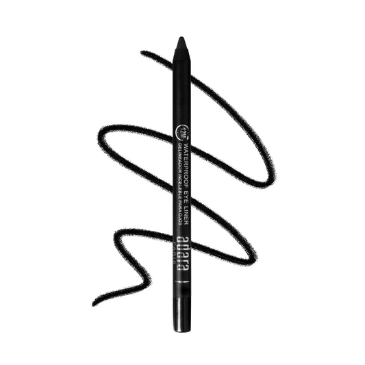 LONG-LASTING EYE PENCIL
