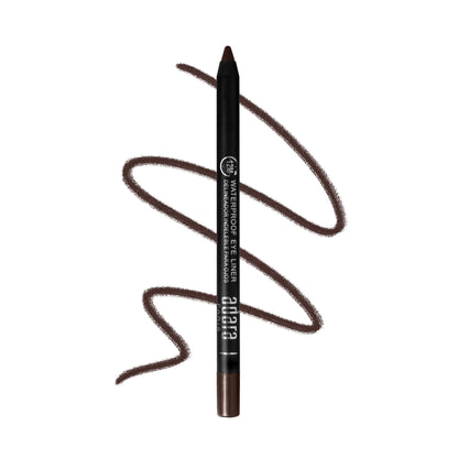 LONG-LASTING EYE PENCIL