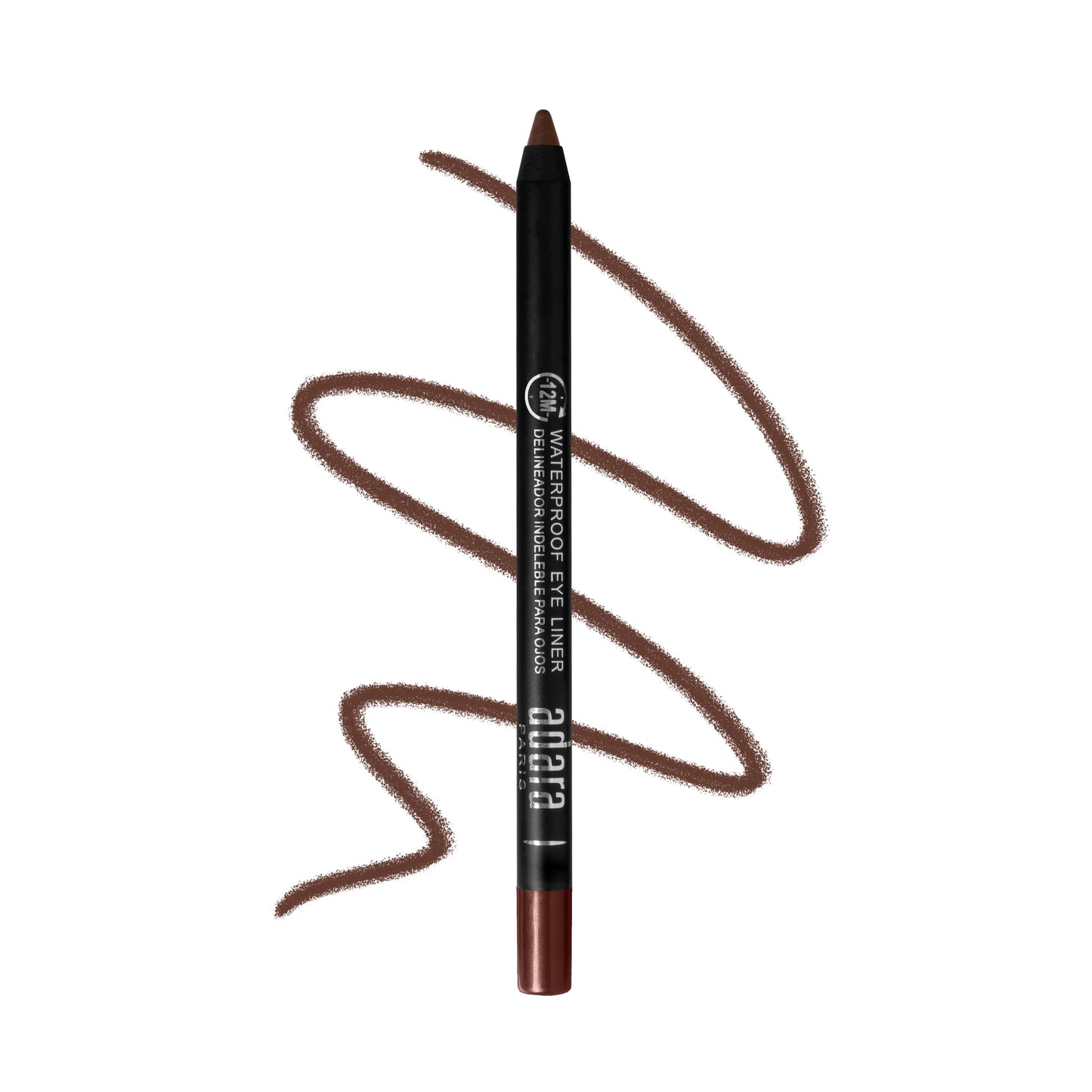 LONG-LASTING EYE PENCIL