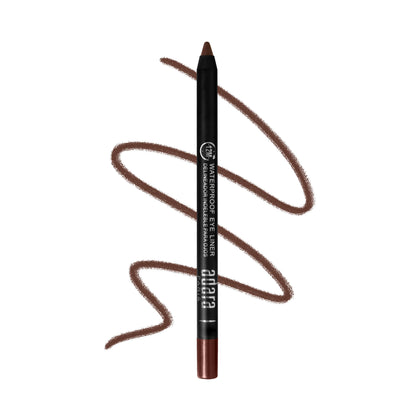 LONG-LASTING EYE PENCIL