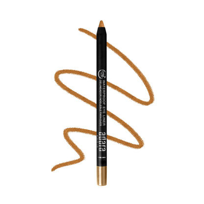 LONG-LASTING EYE PENCIL