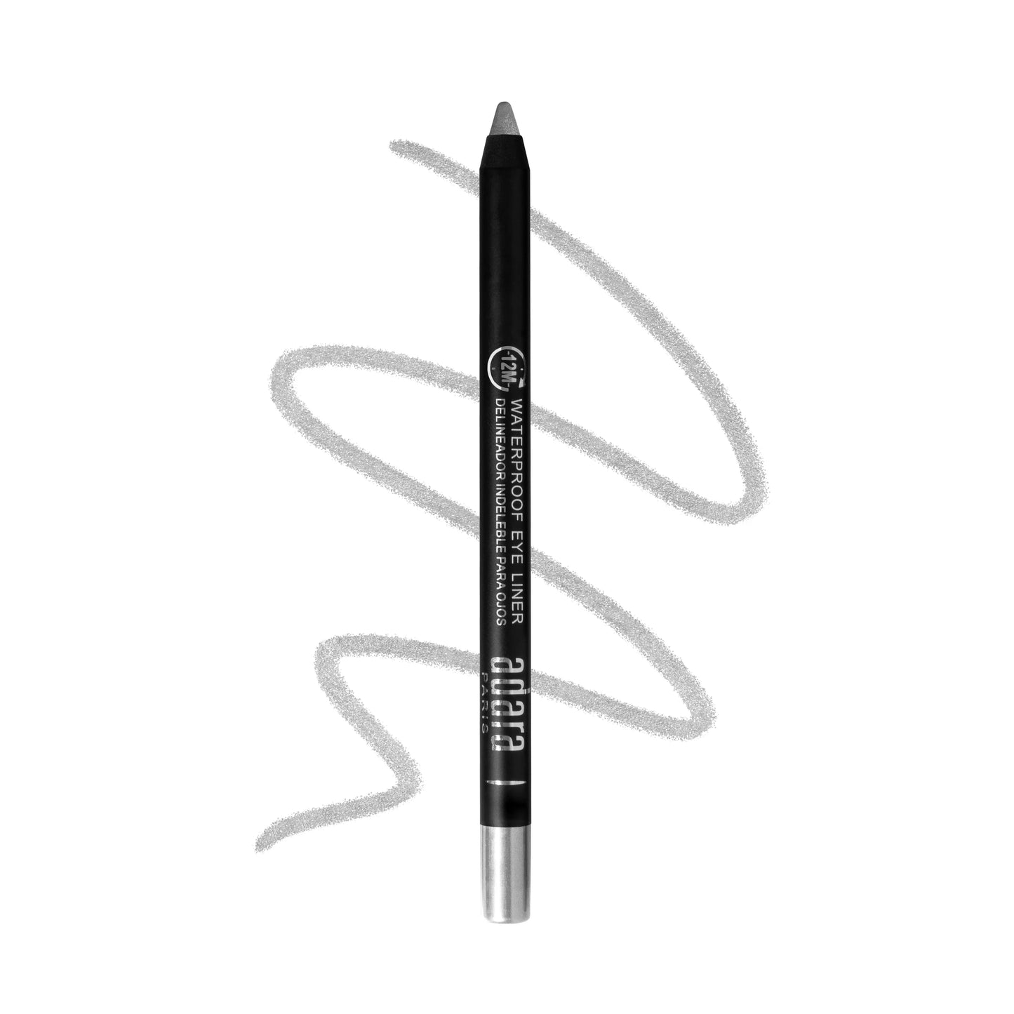 LONG-LASTING EYE PENCIL