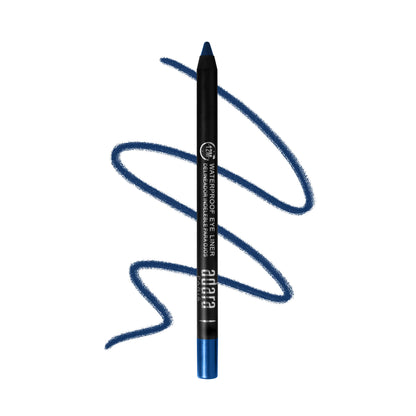 LONG-LASTING EYE PENCIL