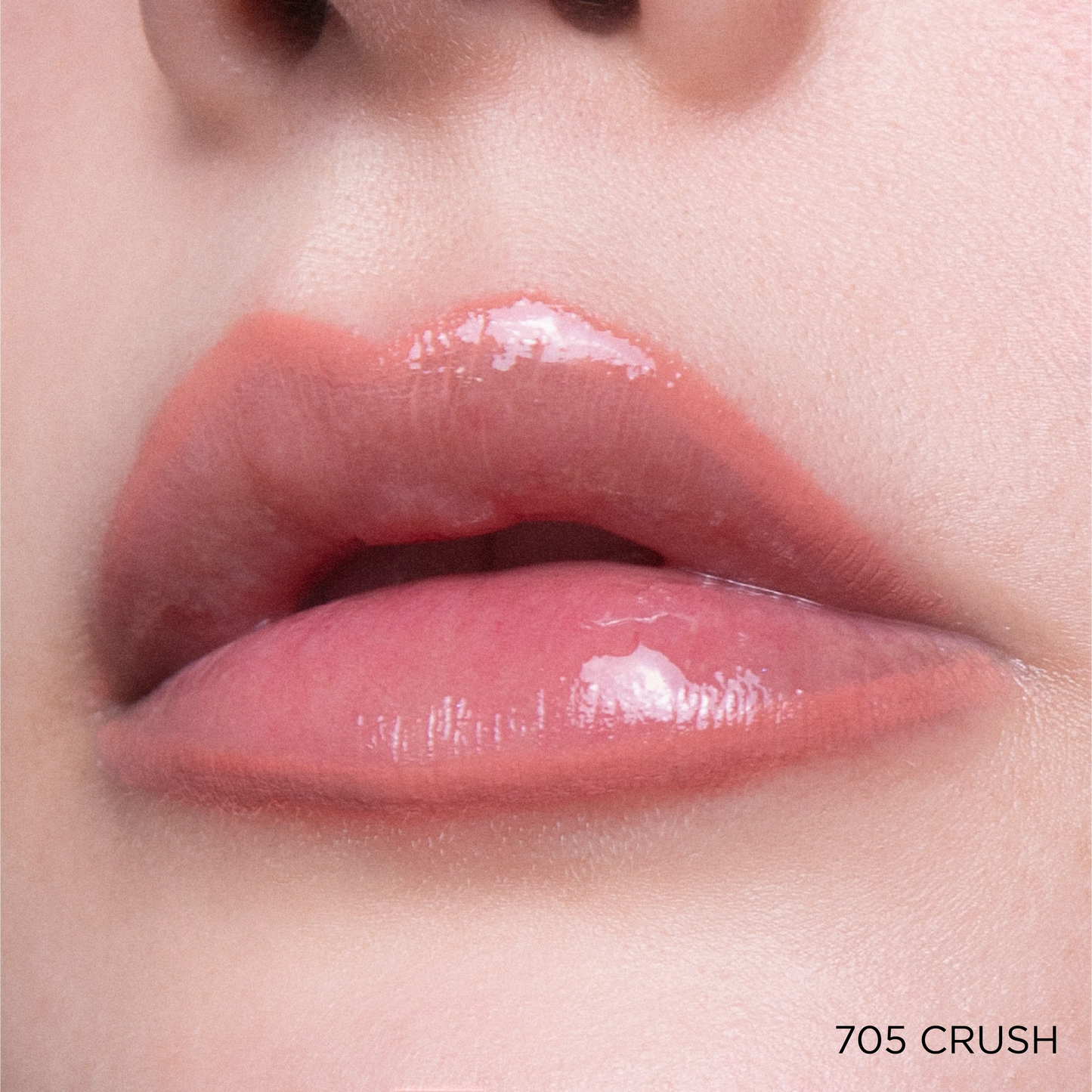 CREAMY LONGLASTING LIP PENCIL