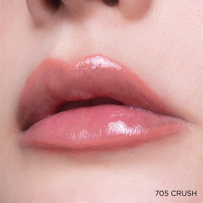 CREAMY LONGLASTING LIP PENCIL