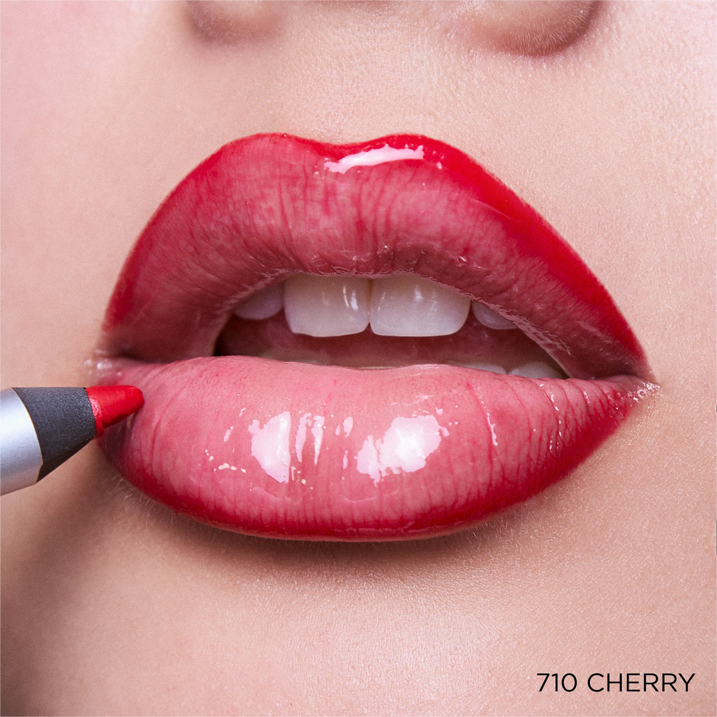 CREAMY LONGLASTING LIP PENCIL