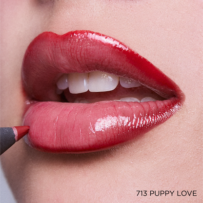 CREAMY LONGLASTING LIP PENCIL