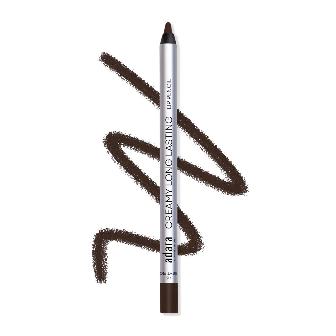 CREAMY LONGLASTING LIP PENCIL