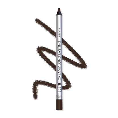 CREAMY LONGLASTING LIP PENCIL