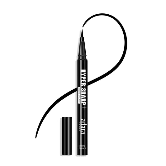 HYPER SHARP LIQUID EYELINER PEN
